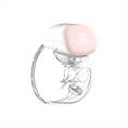 Electric Breast Pump 